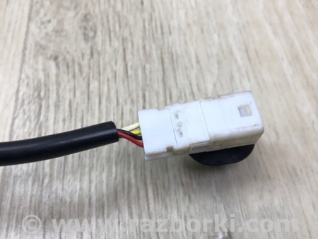 ФОТО Камера заднього виду для Nissan Maxima A35 (08-15) Київ