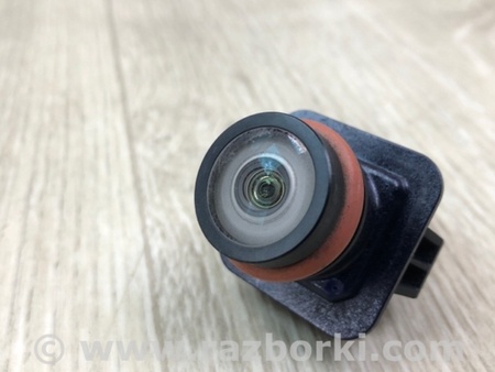 ФОТО Камера заднього виду для Ford Taurus (10-19) Київ