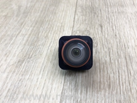 ФОТО Камера заднього виду для Ford Taurus (10-19) Київ