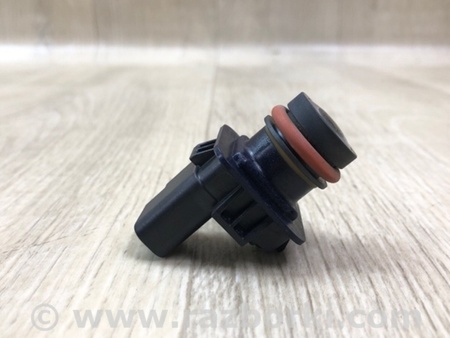 ФОТО Камера заднього виду для Ford Taurus (10-19) Київ