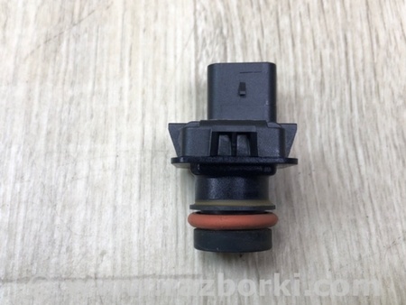 ФОТО Камера заднього виду для Ford Taurus (10-19) Київ