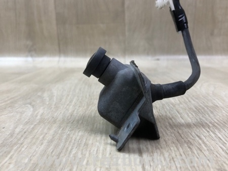 ФОТО Камера заднього виду для Ford Fusion CD338 USA 1 поколение (09-11) Київ