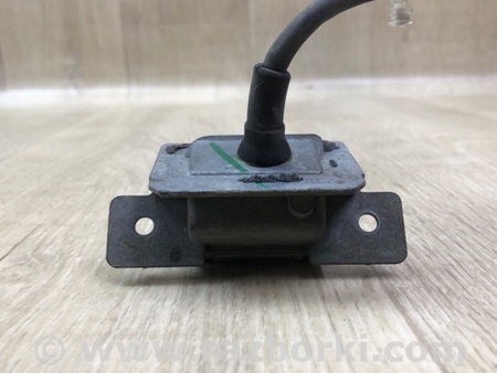 ФОТО Камера заднього виду для Ford Fusion CD338 USA 1 поколение (09-11) Київ