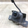 ФОТО Камера заднього виду для Ford Fusion CD338 USA 1 поколение (09-11) Київ