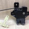 Замок кришки багажника Ford Fusion CD338 USA 1 поколение (09-11)
