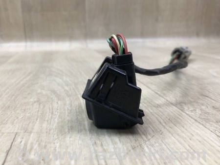 ФОТО Камера заднього виду для Chevrolet Cruze J300 (08-16) Київ