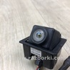 ФОТО Камера заднього виду для Chevrolet Cruze J300 (08-16) Київ