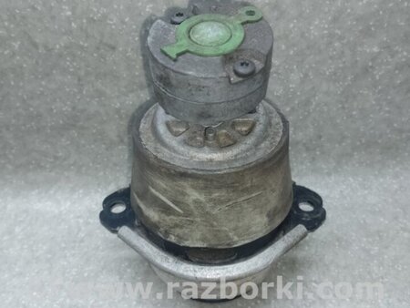 ФОТО Подушка двигуна для Audi (Ауди) Q7 4L (05-15) Київ