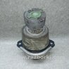 Подушка двигуна Audi (Ауди) Q7 4L (05-15)