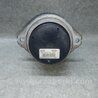 ФОТО Подушка двигуна для Audi (Ауди) Q7 4L (05-15) Київ