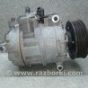 ФОТО Компресор кондиціонера для Audi (Ауди) Q7 4L (05-15) Київ