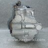 ФОТО Компресор кондиціонера для Audi (Ауди) Q7 4L (05-15) Київ