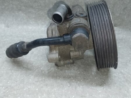 ФОТО Насос ГПК для Audi (Ауди) Q7 4L (05-15) Київ