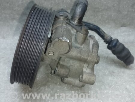 ФОТО Насос ГПК для Audi (Ауди) Q7 4L (05-15) Київ