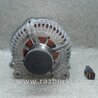 ФОТО Генератор для Audi (Ауди) Q7 4L (05-15) Київ