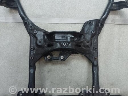 ФОТО Балка передньої підвіски для MINI Cooper Countryman R60 (01.2010-04.2017) Київ