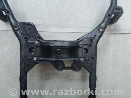 ФОТО Балка передньої підвіски для MINI Cooper Countryman R60 (01.2010-04.2017) Київ