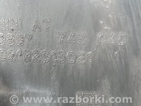 ФОТО Балка передньої підвіски для MINI Cooper Countryman R60 (01.2010-04.2017) Київ