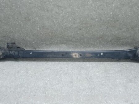 ФОТО Важіль задньої підвіски поперечний для MINI Cooper Countryman R60 (01.2010-04.2017) Київ