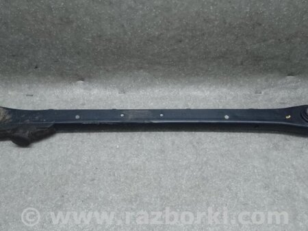 ФОТО Важіль задньої підвіски поперечний для MINI Cooper Countryman R60 (01.2010-04.2017) Київ