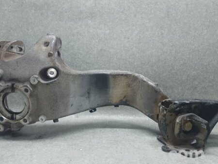 ФОТО Важіль задньої підвіски поздовжній для MINI Cooper Countryman R60 (01.2010-04.2017) Київ