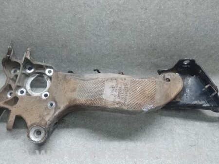 ФОТО Важіль задньої підвіски поздовжній для MINI Cooper Countryman R60 (01.2010-04.2017) Київ