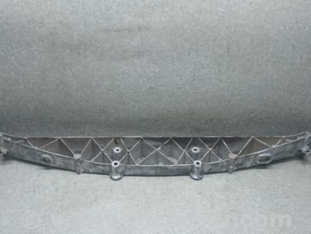 ФОТО Кронштейн редуктора для MINI Cooper Countryman R60 (01.2010-04.2017) Київ