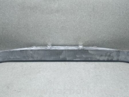 ФОТО Кронштейн редуктора для MINI Cooper Countryman R60 (01.2010-04.2017) Київ