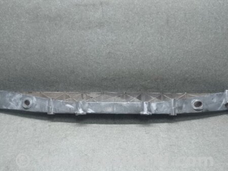 ФОТО Кронштейн редуктора для MINI Cooper Countryman R60 (01.2010-04.2017) Київ