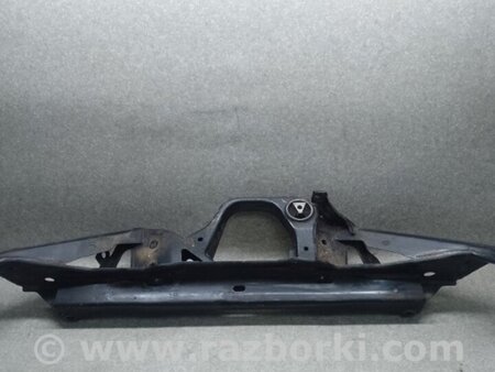 ФОТО Балка задньої підвіски для MINI Cooper Countryman R60 (01.2010-04.2017) Київ