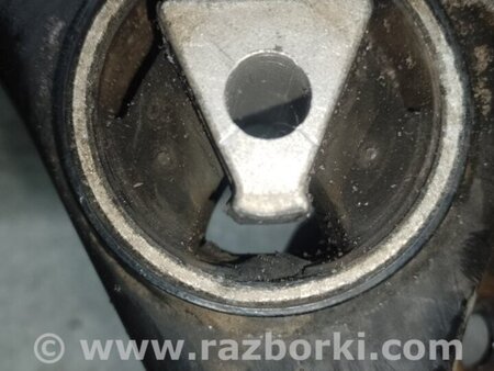 ФОТО Балка задньої підвіски для MINI Cooper Countryman R60 (01.2010-04.2017) Київ