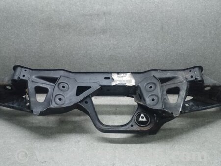 ФОТО Балка задньої підвіски для MINI Cooper Countryman R60 (01.2010-04.2017) Київ