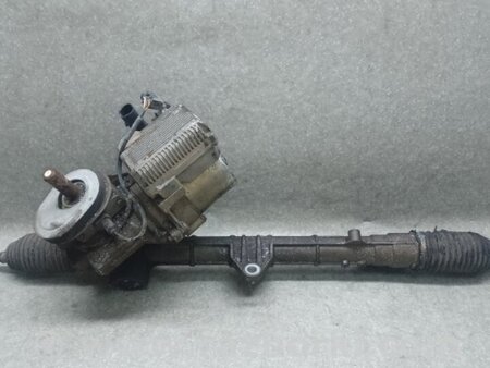 ФОТО Рульова рейка для MINI Cooper Countryman R60 (01.2010-04.2017) Київ