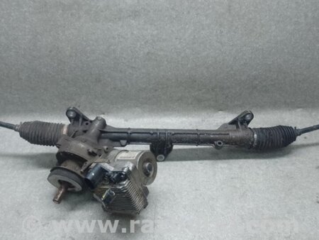 ФОТО Рульова рейка для MINI Cooper Countryman R60 (01.2010-04.2017) Київ