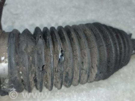 ФОТО Рульова рейка для MINI Cooper Countryman R60 (01.2010-04.2017) Київ