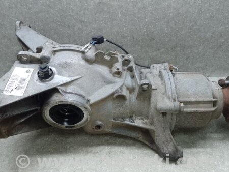 ФОТО Редуктор задній для MINI Cooper Countryman R60 (01.2010-04.2017) Київ