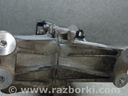 ФОТО Редуктор задній для MINI Cooper Countryman R60 (01.2010-04.2017) Київ