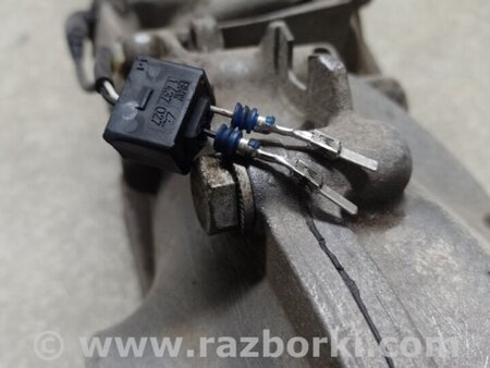 ФОТО Редуктор задній для MINI Cooper Countryman R60 (01.2010-04.2017) Київ