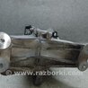 ФОТО Редуктор задній для MINI Cooper Countryman R60 (01.2010-04.2017) Київ