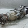 ФОТО Редуктор задній для MINI Cooper Countryman R60 (01.2010-04.2017) Київ