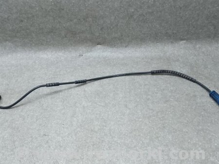 ФОТО Датчик ABS для MINI Cooper Countryman R60 (01.2010-04.2017) Київ