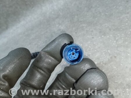 ФОТО Датчик ABS для MINI Cooper Countryman R60 (01.2010-04.2017) Київ