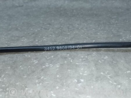 ФОТО Датчик ABS для MINI Cooper Countryman R60 (01.2010-04.2017) Київ