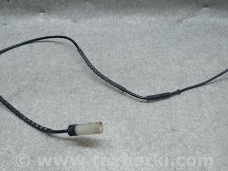 ФОТО Датчик зносу гальмівних колодок для MINI Cooper Countryman R60 (01.2010-04.2017) Київ