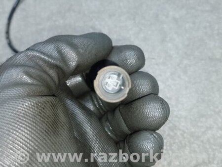 ФОТО Датчик зносу гальмівних колодок для MINI Cooper Countryman R60 (01.2010-04.2017) Київ