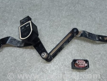 ФОТО Датчик положення кузова для MINI Cooper Countryman R60 (01.2010-04.2017) Київ