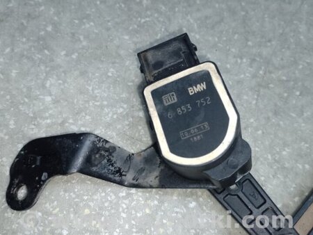 ФОТО Датчик положення кузова для MINI Cooper Countryman R60 (01.2010-04.2017) Київ