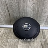 Подушка безпеки в кермо Nissan Versa B17