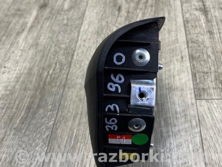 ФОТО Подушка безпеки в кермо для Hyundai Veloster I FS (11-18) Київ