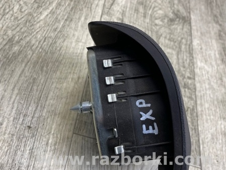 ФОТО Подушка безпеки в кермо для Ford Explorer V U502 (10-19) Київ